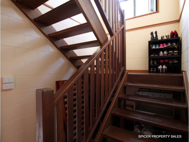 23 Ruby Crescent, Bulgun QLD 4854