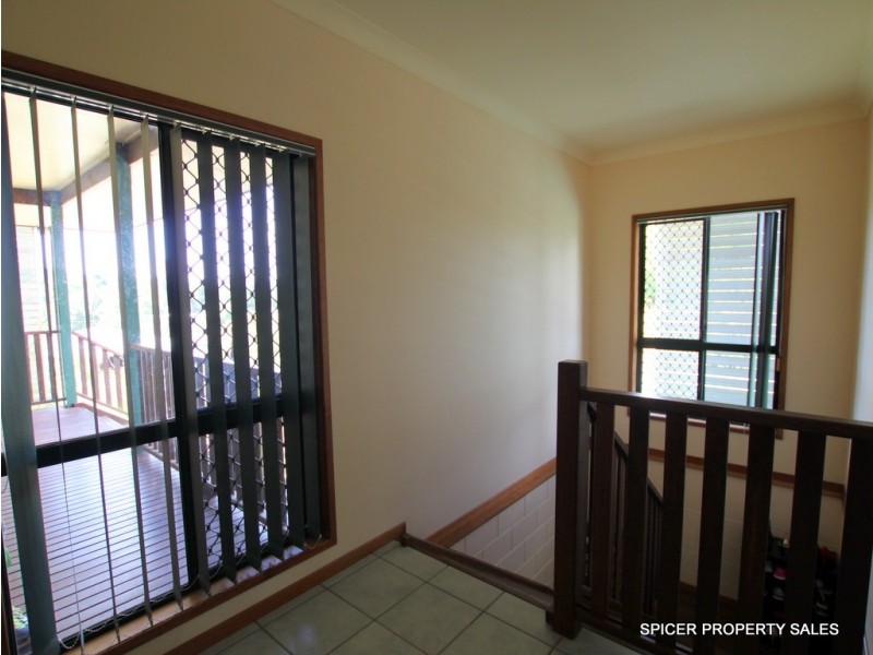 23 Ruby Crescent, Bulgun QLD 4854