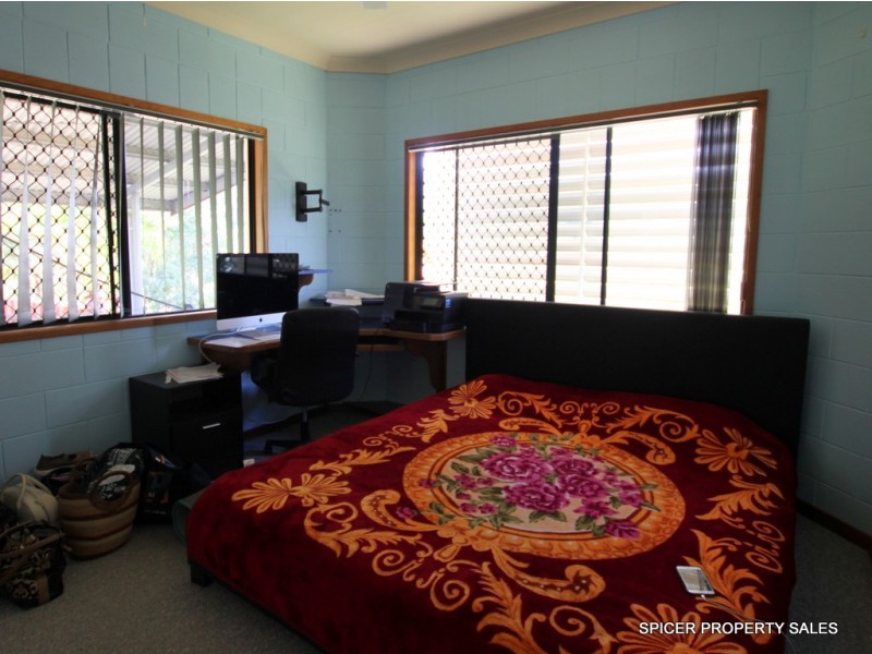 23 Ruby Crescent, Bulgun QLD 4854