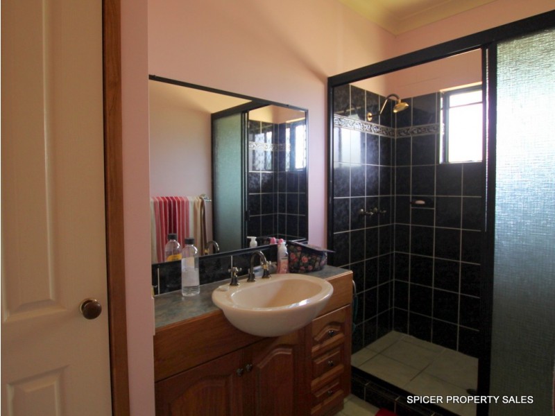 23 Ruby Crescent, Bulgun QLD 4854