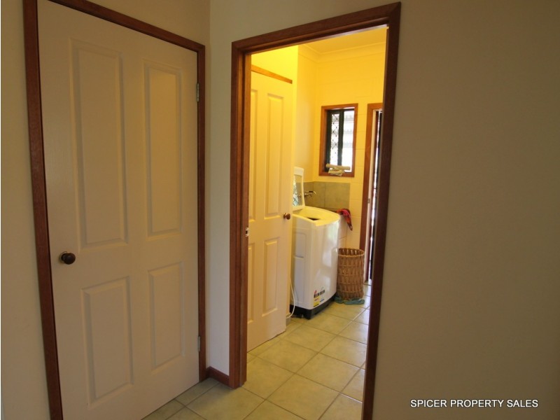 23 Ruby Crescent, Bulgun QLD 4854