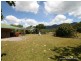 23 Ruby Crescent, Bulgun QLD 4854