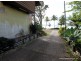 78 Kennedy Esplanade, South Mission Beach QLD 4852