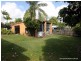 78 Kennedy Esplanade, South Mission Beach QLD 4852