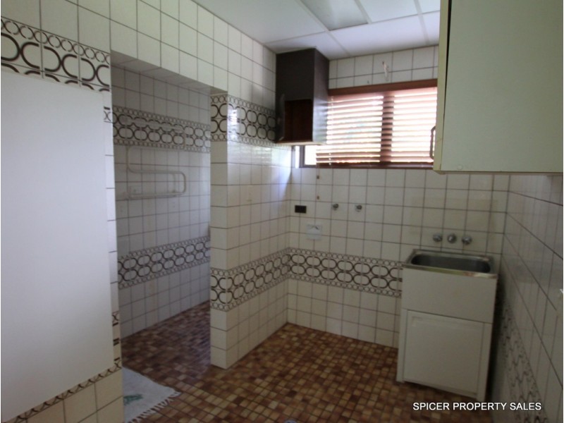 78 Kennedy Esplanade, South Mission Beach QLD 4852