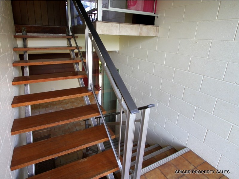 78 Kennedy Esplanade, South Mission Beach QLD 4852