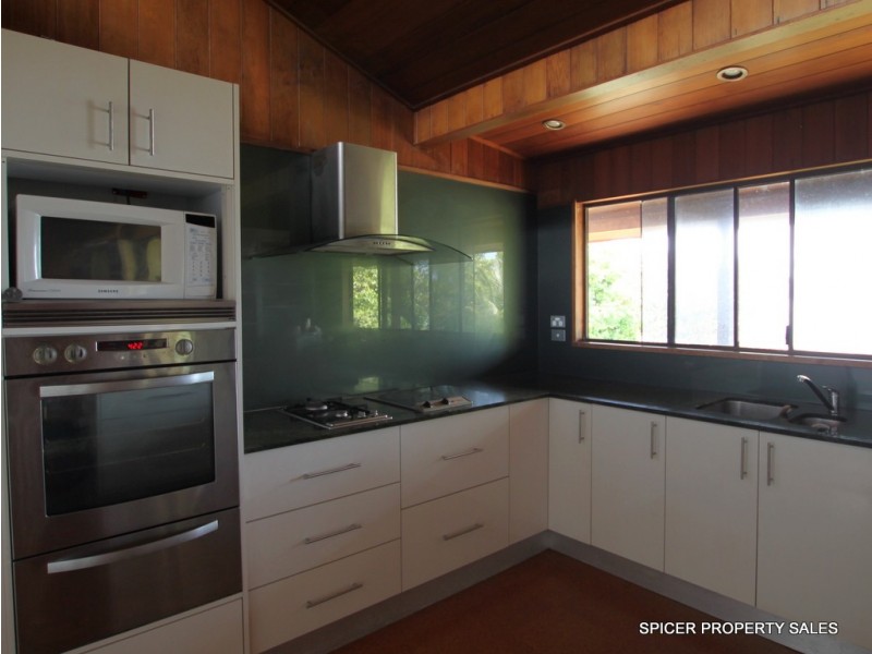 78 Kennedy Esplanade, South Mission Beach QLD 4852