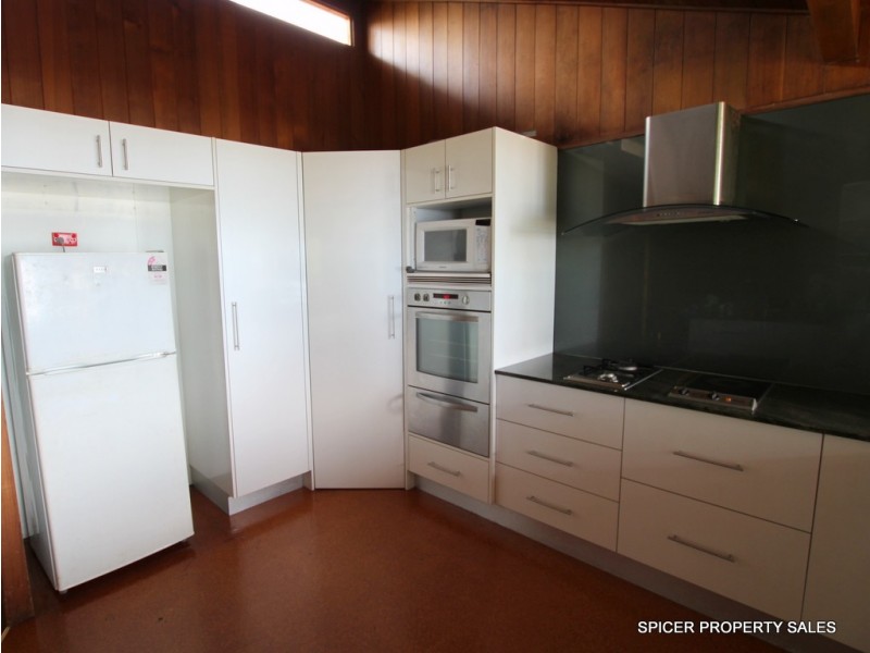 78 Kennedy Esplanade, South Mission Beach QLD 4852