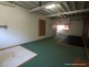 851 Murdering Point Road, Kurrimine Beach QLD 4871