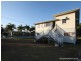 851 Murdering Point Road, Kurrimine Beach QLD 4871