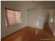 851 Murdering Point Road, Kurrimine Beach QLD 4871
