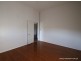 851 Murdering Point Road, Kurrimine Beach QLD 4871