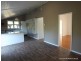 851 Murdering Point Road, Kurrimine Beach QLD 4871