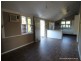 851 Murdering Point Road, Kurrimine Beach QLD 4871