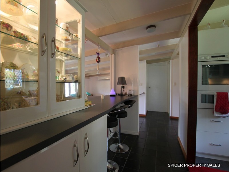 14 Dowzer Street, Tully QLD 4854