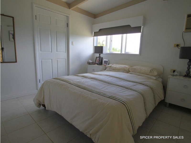 14 Dowzer Street, Tully QLD 4854