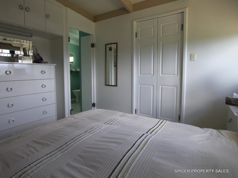 14 Dowzer Street, Tully QLD 4854