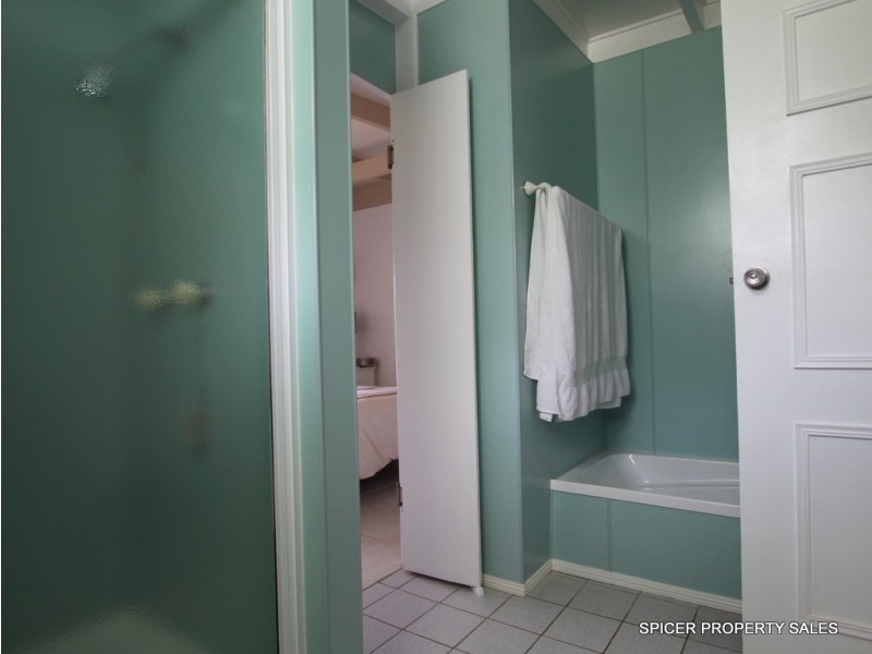 14 Dowzer Street, Tully QLD 4854