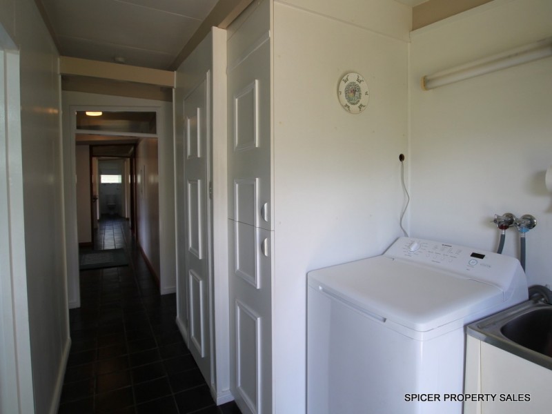 14 Dowzer Street, Tully QLD 4854