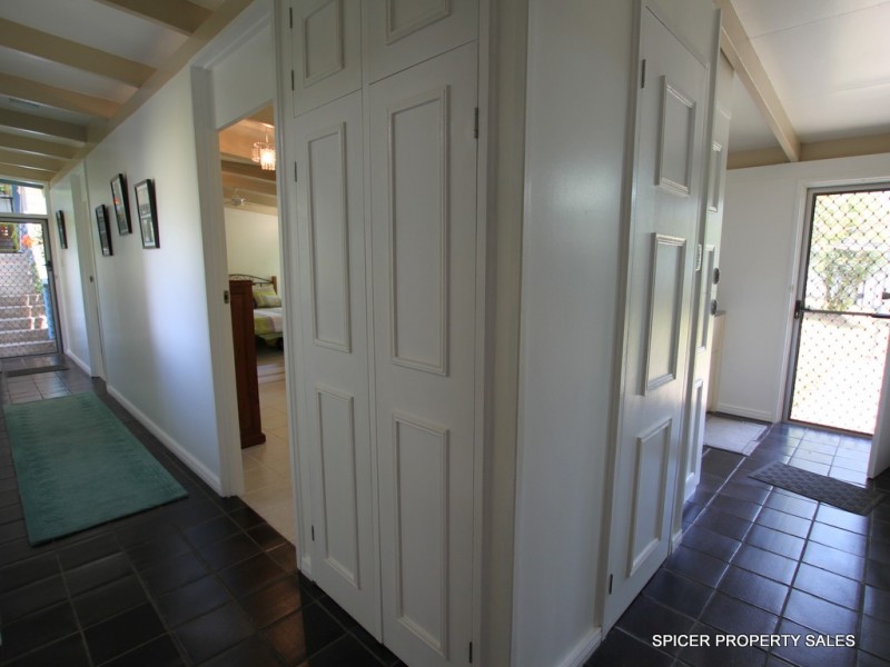 14 Dowzer Street, Tully QLD 4854