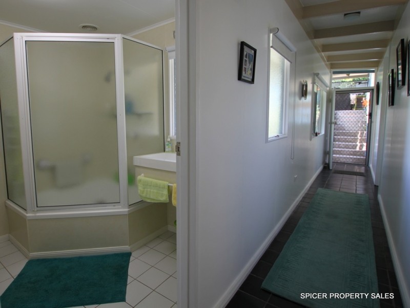 14 Dowzer Street, Tully QLD 4854