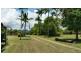 24 Leo Road, Maria Creeks QLD 4855