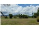 24 Leo Road, Maria Creeks QLD 4855
