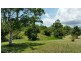24 Leo Road, Maria Creeks QLD 4855