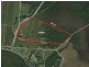 24 Leo Road, Maria Creeks QLD 4855