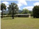 26 Dinan Close, Bulgun QLD 4854