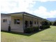 26 Dinan Close, Bulgun QLD 4854