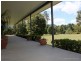 26 Dinan Close, Bulgun QLD 4854