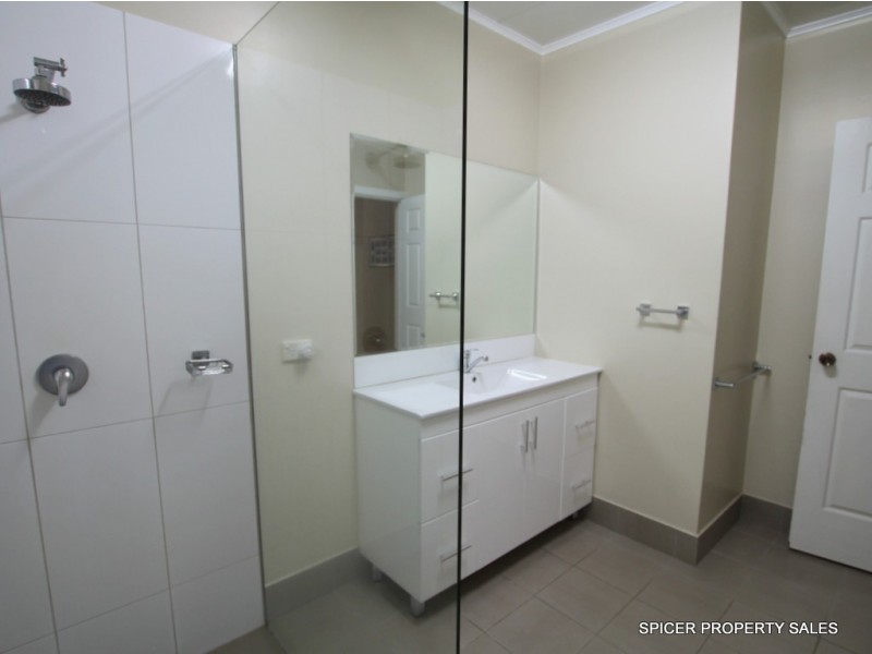 26 Dinan Close, Bulgun QLD 4854