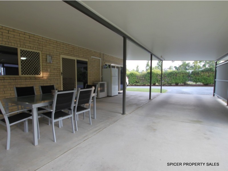 26 Dinan Close, Bulgun QLD 4854