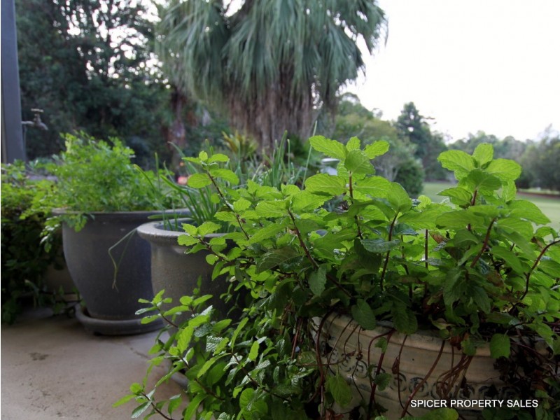 26 Dinan Close, Bulgun QLD 4854