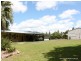 26 Dinan Close, Bulgun QLD 4854
