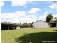 26 Dinan Close, Bulgun QLD 4854