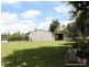 26 Dinan Close, Bulgun QLD 4854