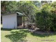 26 Dinan Close, Bulgun QLD 4854