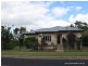 1 Vaughan Street, Tully QLD 4854