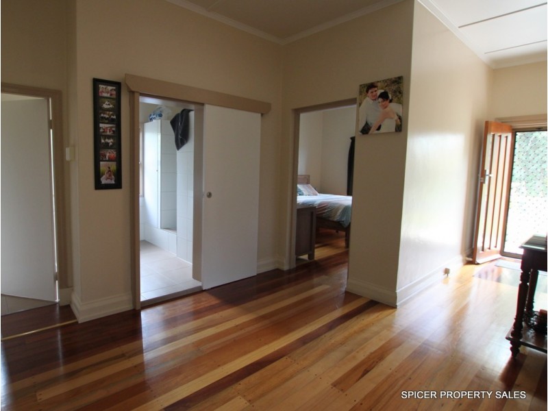 1 Vaughan Street, Tully QLD 4854