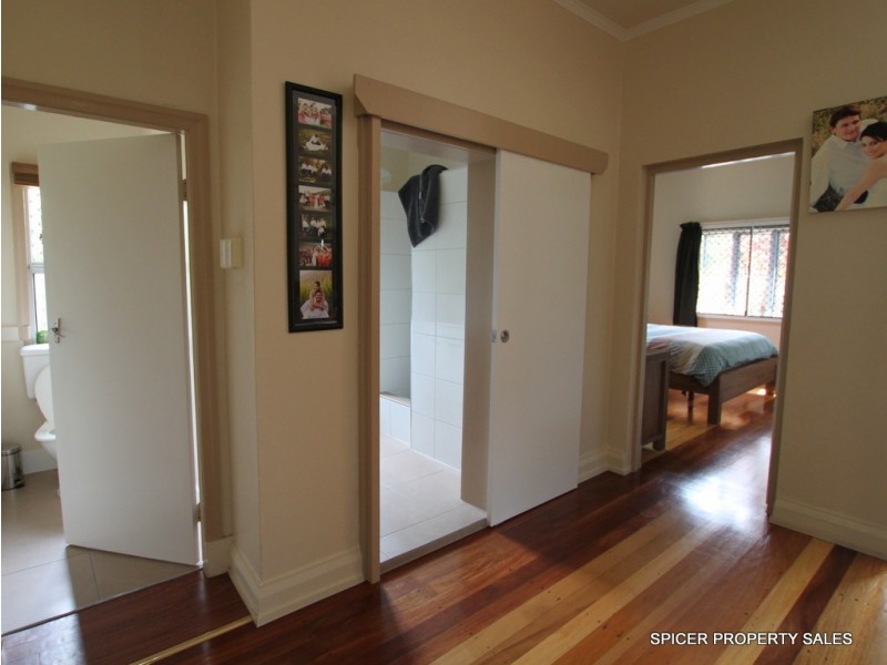 1 Vaughan Street, Tully QLD 4854