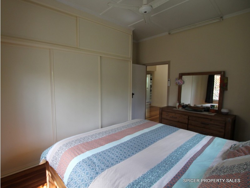 1 Vaughan Street, Tully QLD 4854