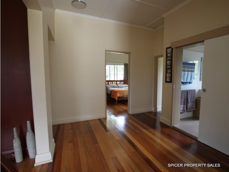 1 Vaughan Street, Tully QLD 4854