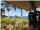 28 Pioneer Street, Bingil Bay QLD 4852