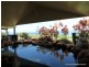 28 Pioneer Street, Bingil Bay QLD 4852