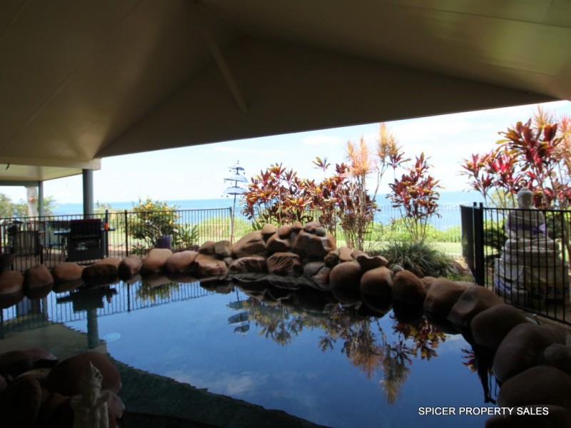 28 Pioneer Street, Bingil Bay QLD 4852