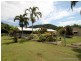 28 Pioneer Street, Bingil Bay QLD 4852