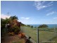 28 Pioneer Street, Bingil Bay QLD 4852
