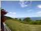 28 Pioneer Street, Bingil Bay QLD 4852